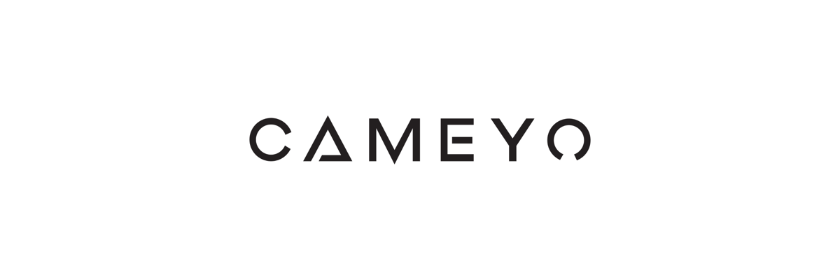 Cameyo 3000x1000