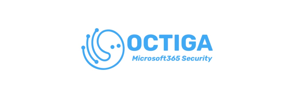 Octiga 3000x1000