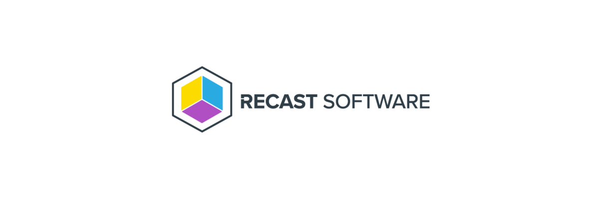 Recast Software 3000x1000-2