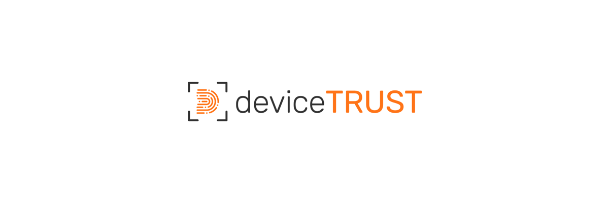 device TRUST 3000x1000